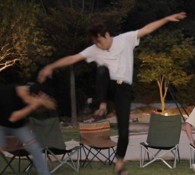 아이스쿠키 이미지