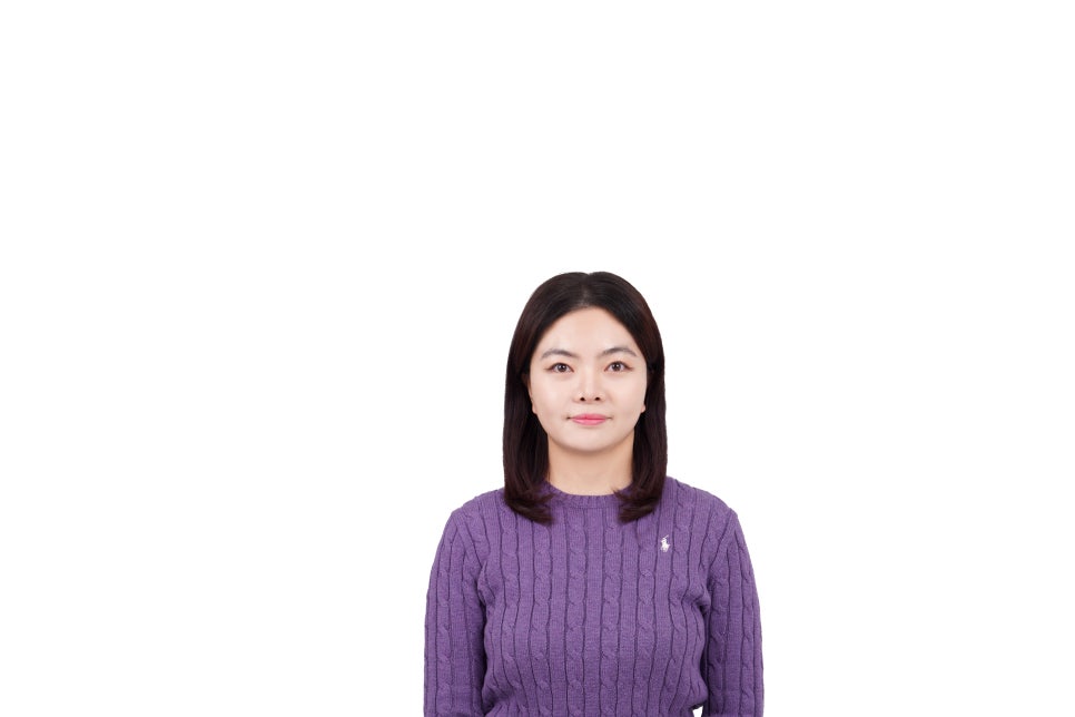 스튜디오깃든 이미지