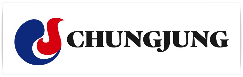 주식회사 청정 이미지