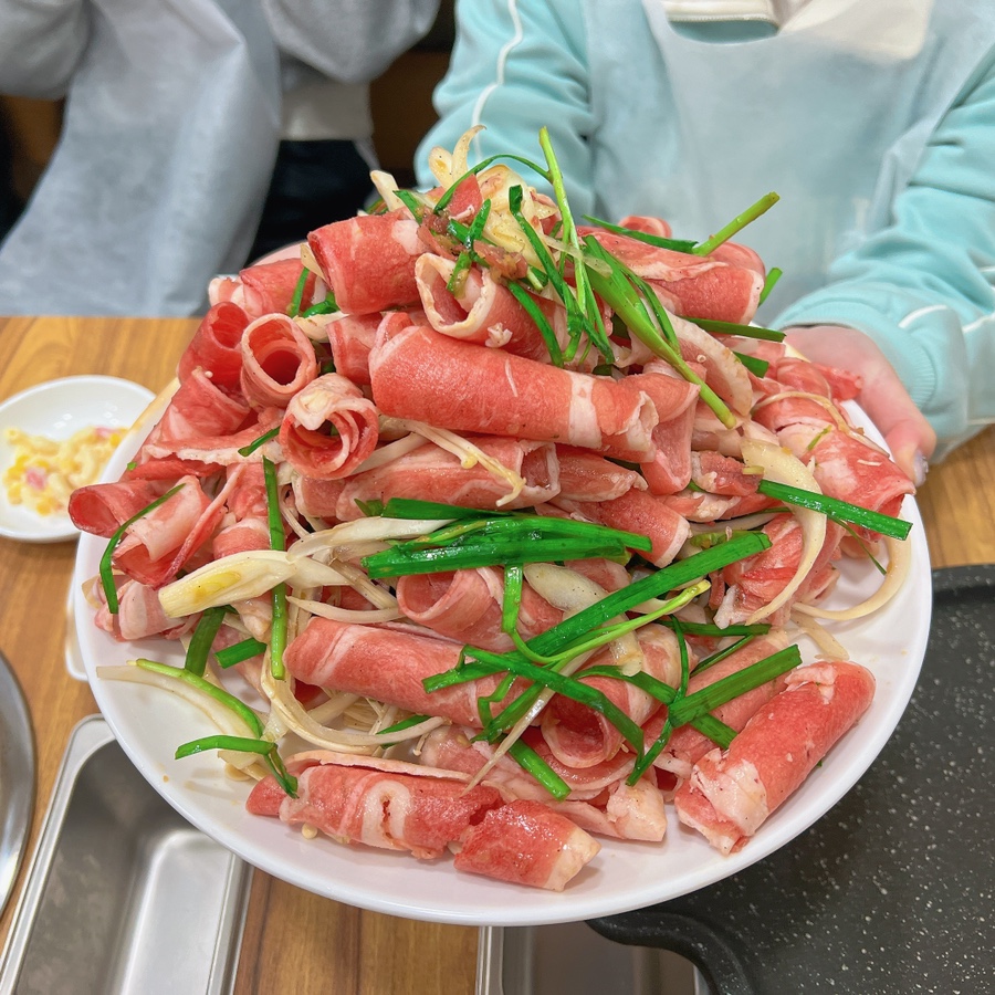 평강오리 이미지