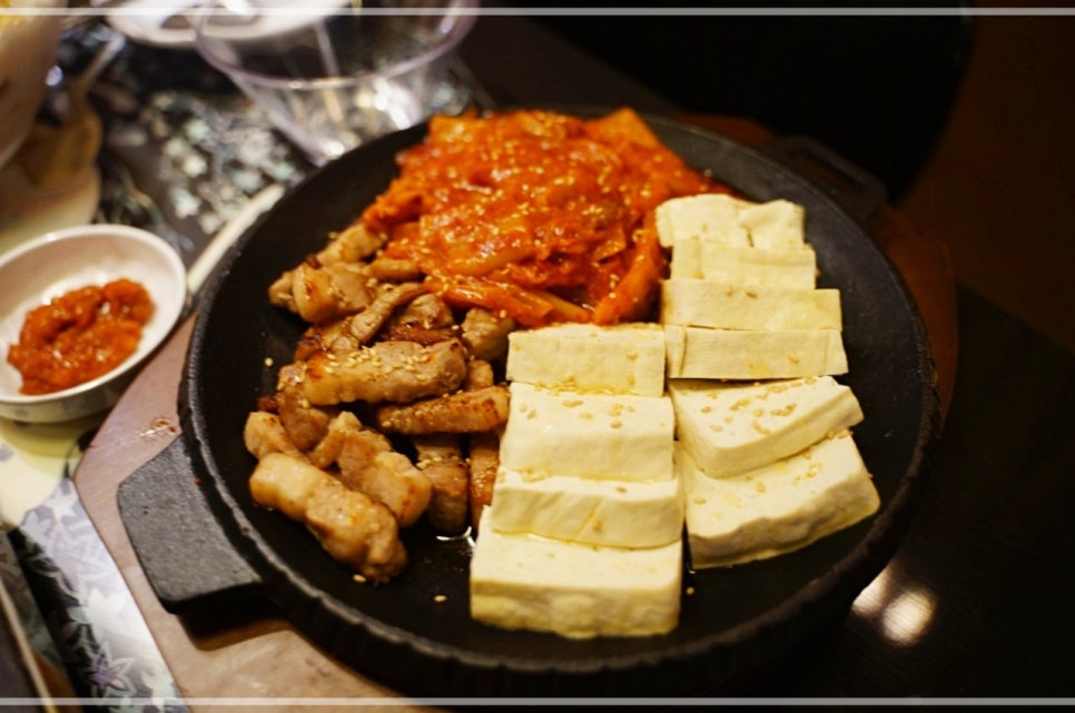 금복인테리어 이미지