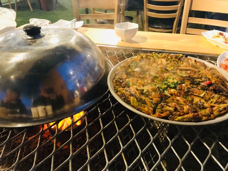 해안수산 이미지