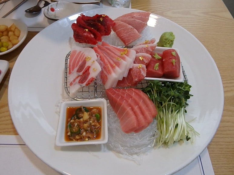 한참치 이미지