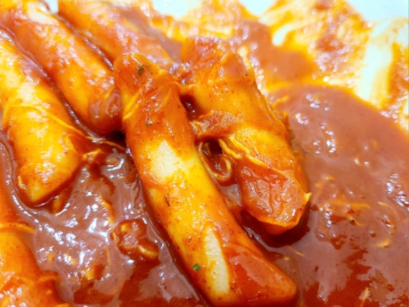 떡과찬 이미지