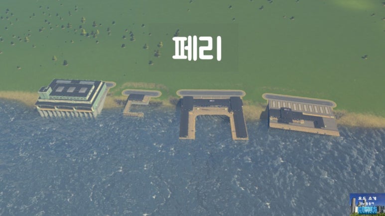 모노매스 이미지