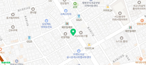 오와이웍스 이미지