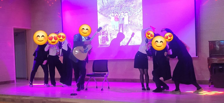 창원동백학교 이미지