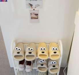 쏘블링뷰티 이미지