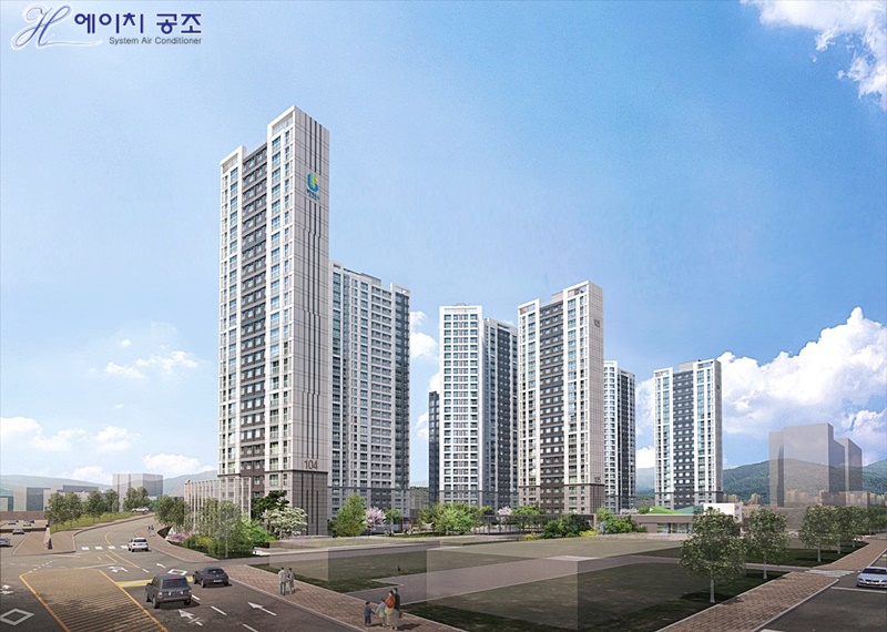 범양공조 이미지