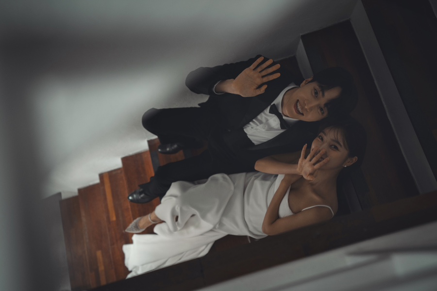 영포토 이미지