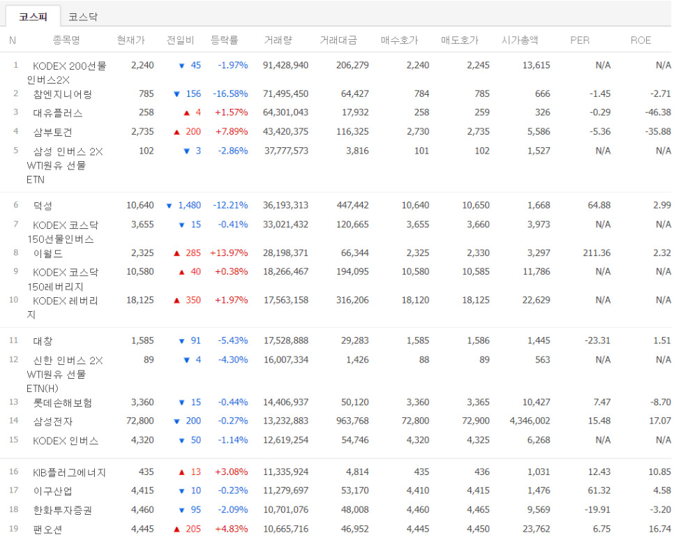알엠컴퍼니 이미지