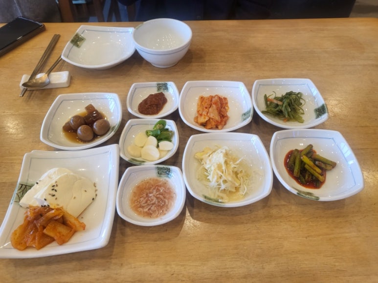 더콩 이미지