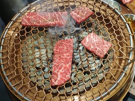 고기제 이미지