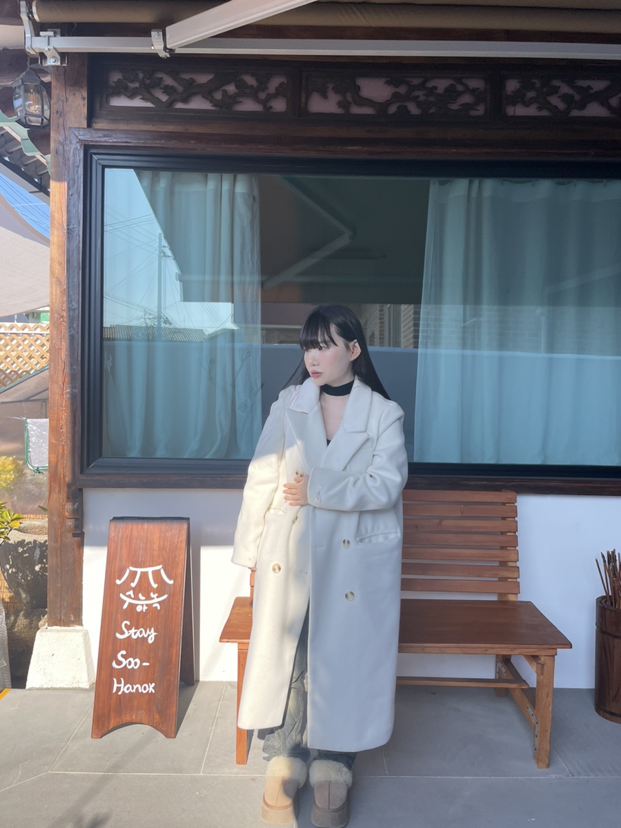순천수하녹 이미지