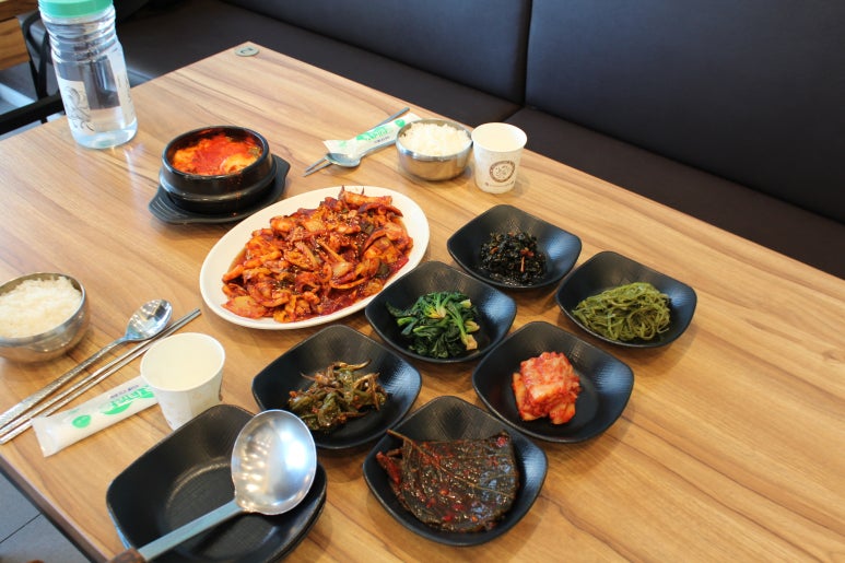 빛고을맛집 이미지