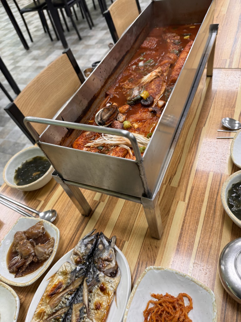 제주마당 이미지