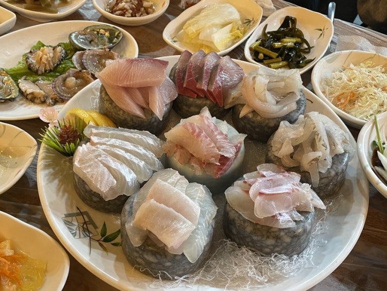 다올레 이미지
