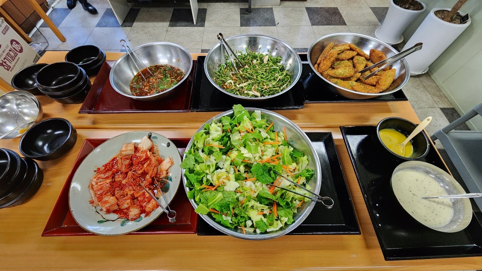유외숙김밥연어집 이미지