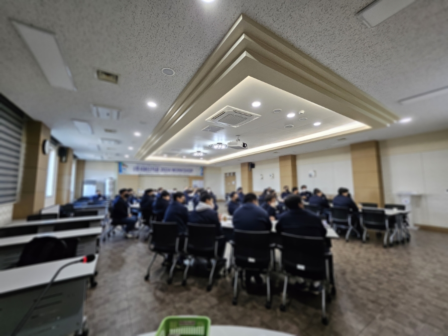 (주)대신기공 이미지
