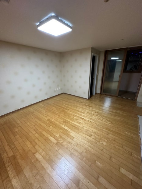 오케이인테리어 이미지