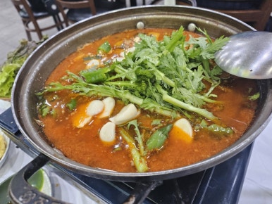 어부네수산 이미지