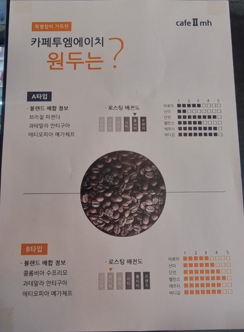 투엠에이치 이미지