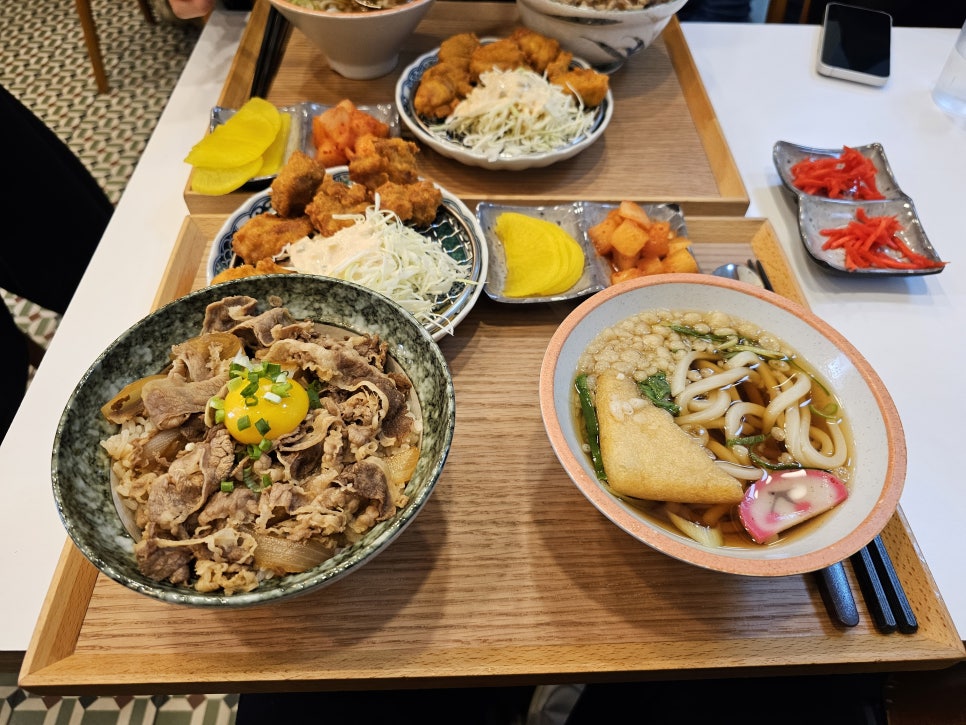 동경규동남부 이미지