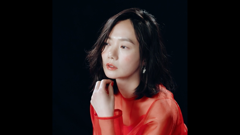 180611_KORANGE_FINAL