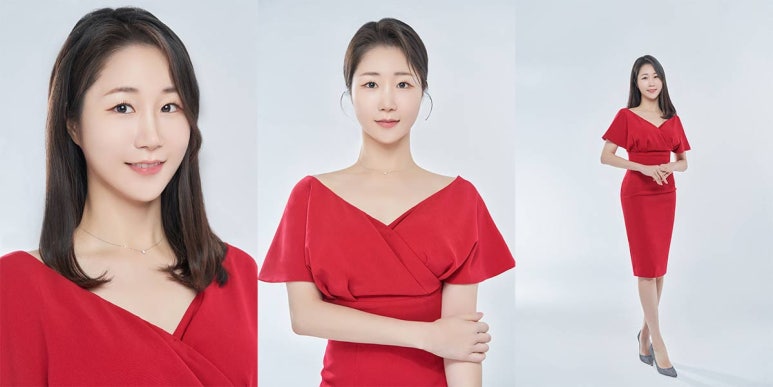 감동인사이트 이미지