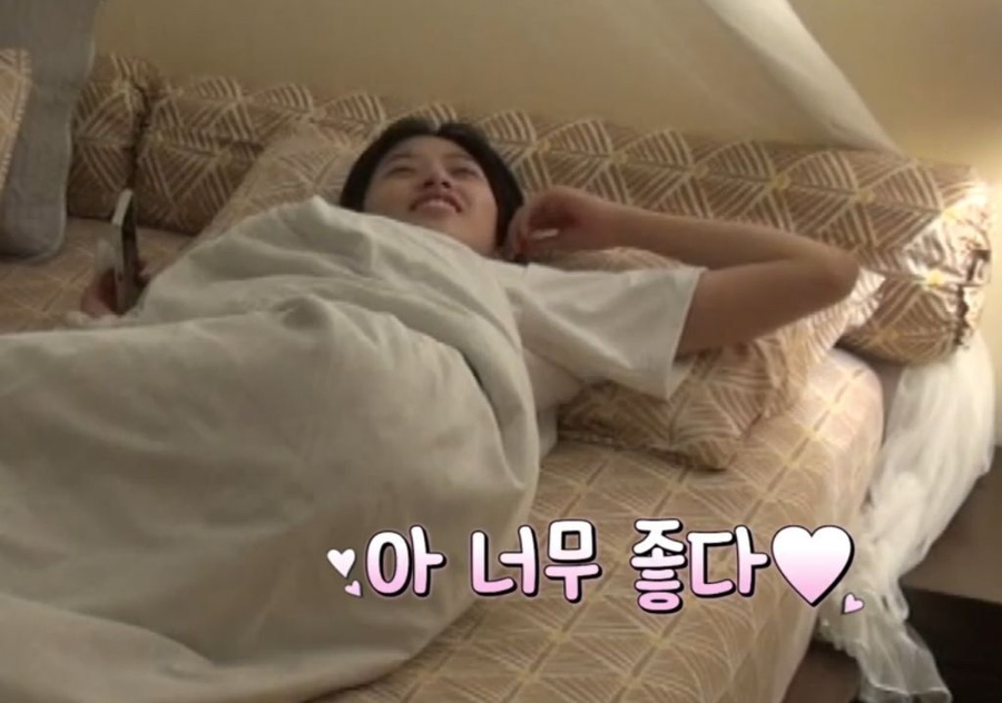 프레쉬플라워 이미지