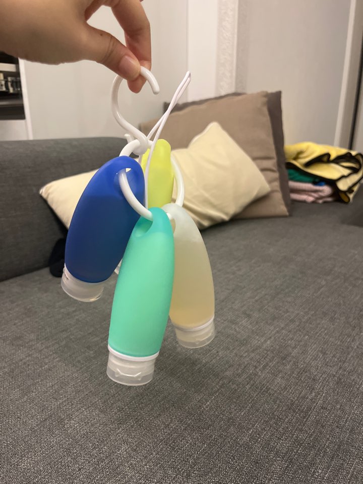 도이코 이미지