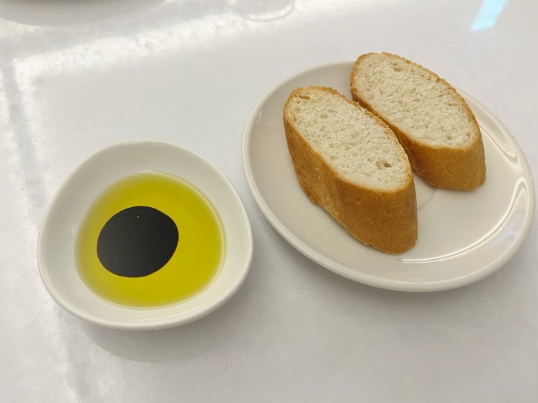 앤헤이븐압구정현대 이미지