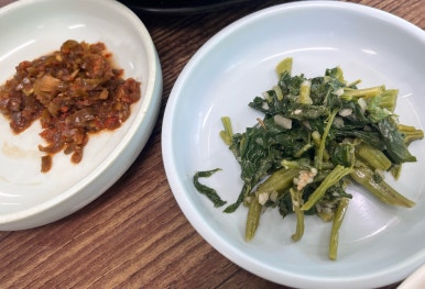 샘말식당 이미지
