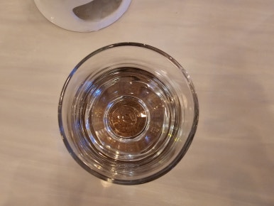 신림동피자집 이미지