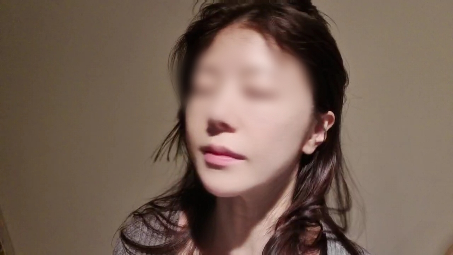 바이예진 이미지