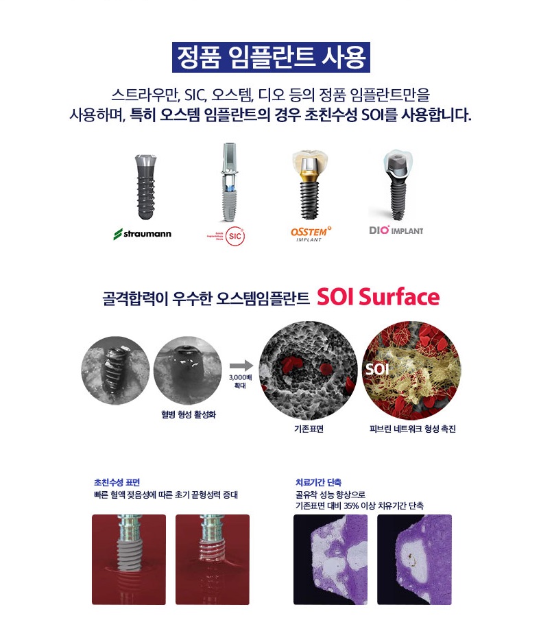 다비드치과 이미지