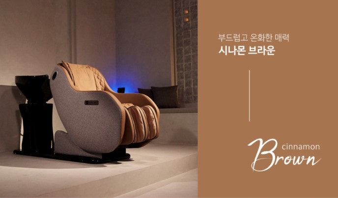 음성솔라 이미지