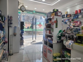제일성모의원 이미지