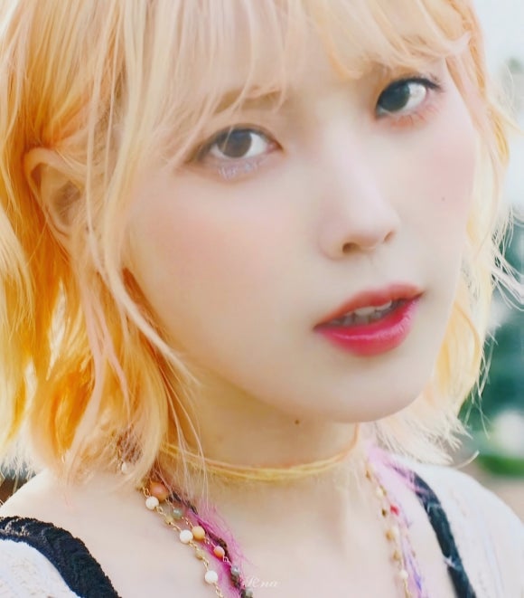 홀씨뮤직 이미지