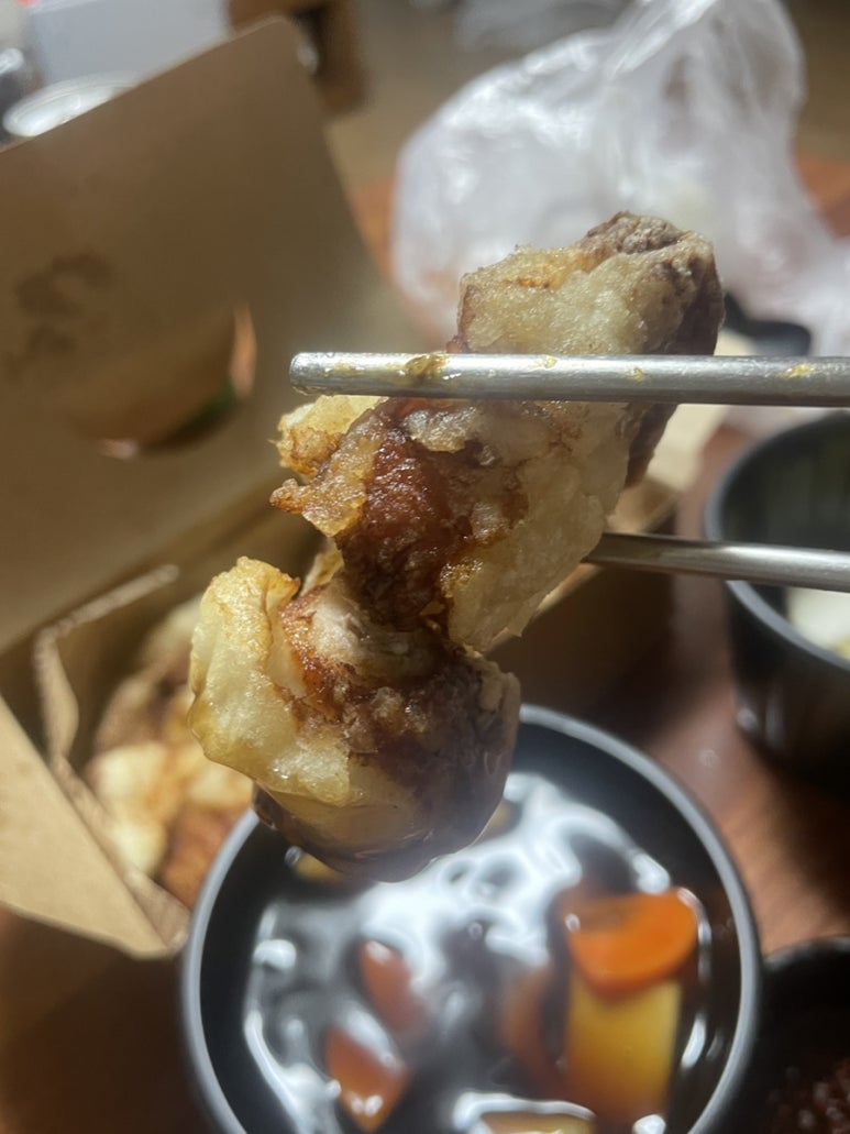써니키친 이미지