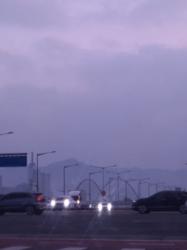 사이언스도룡스포츠센터 이미지