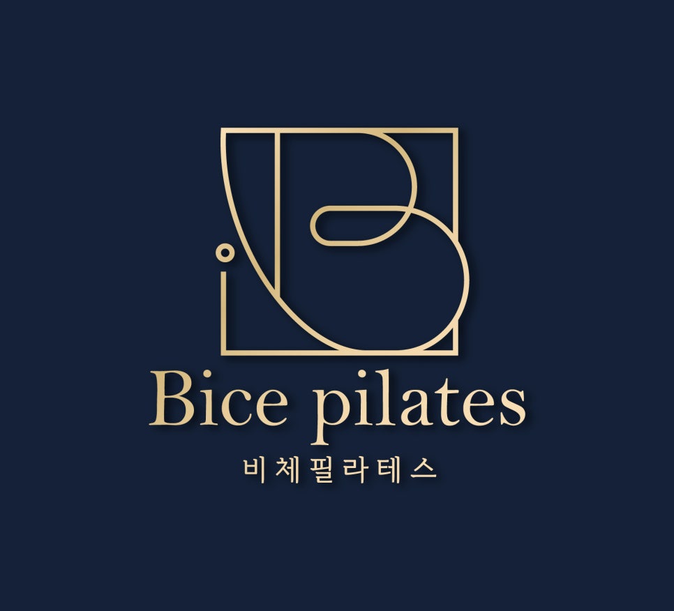 뉴로재활필라테스 이미지