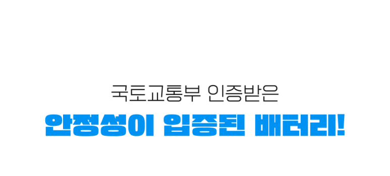 스쿠터센터 이미지