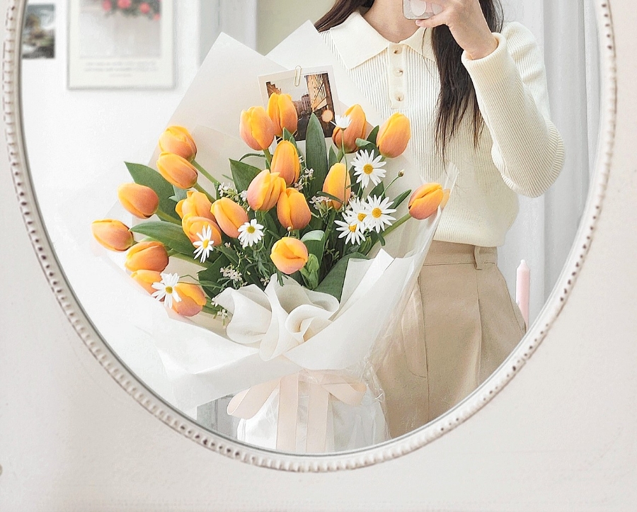 나클랑플라워 이미지