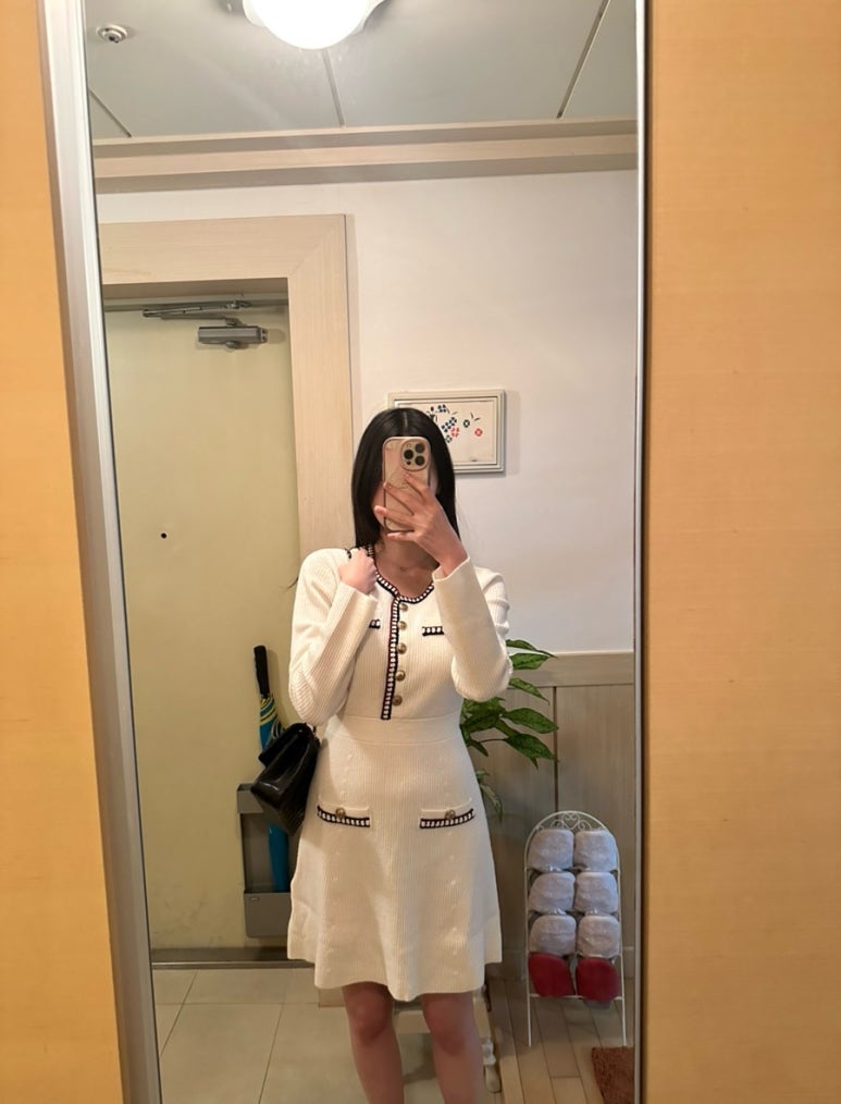 아울렛산드로현대프리미엄아울렛 이미지