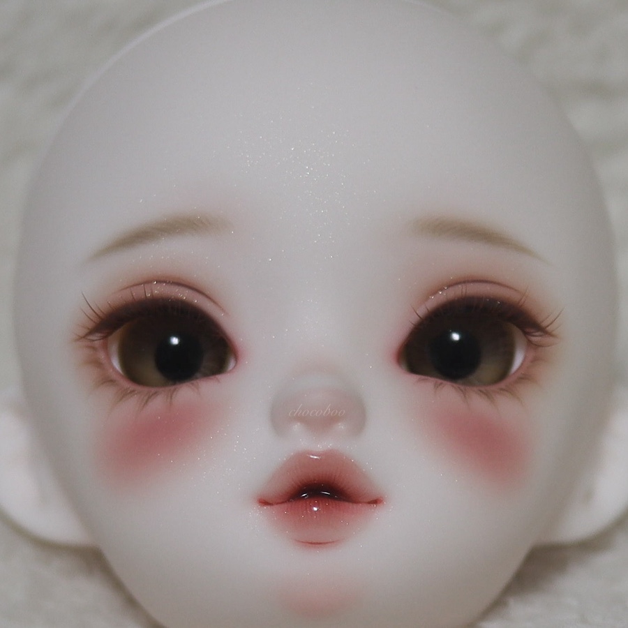 라라지니 이미지