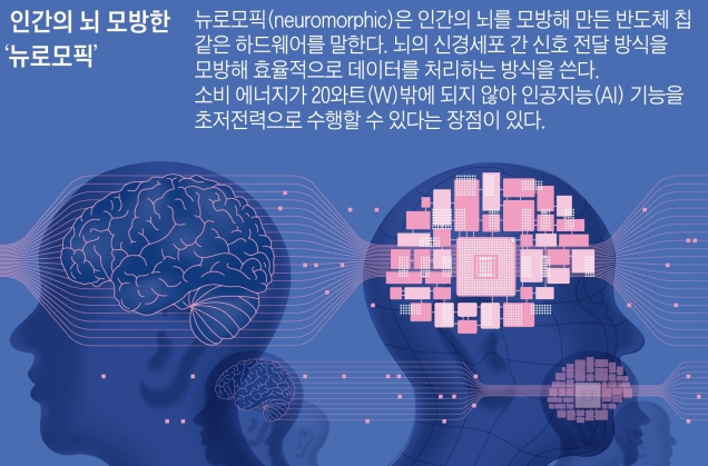밧데리의사 이미지