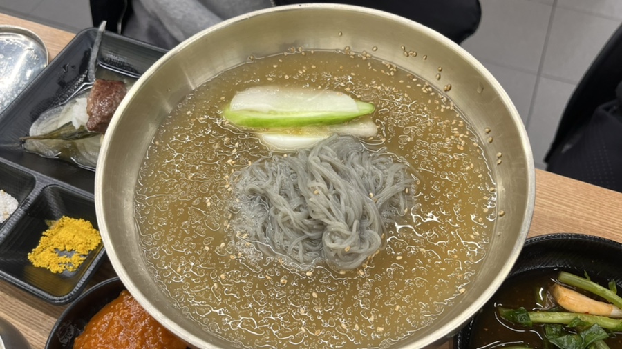 백년육품소갈비살 이미지