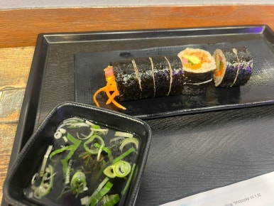 청담동마녀김밥 신야탑점 이미지