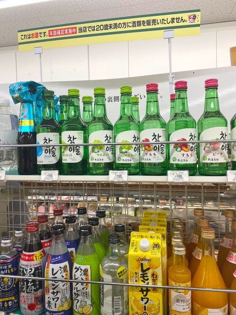 유부多 이미지